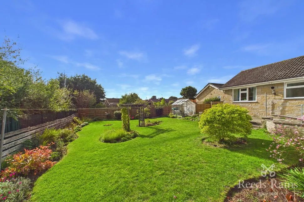 Rushwood Close, Haxby, YO32, photo 6