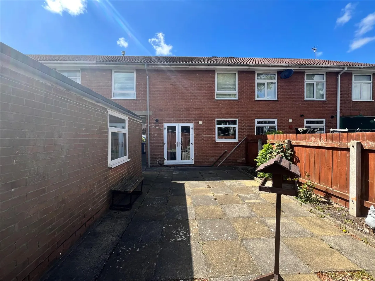 Lodge Close, Hessle, photo 13