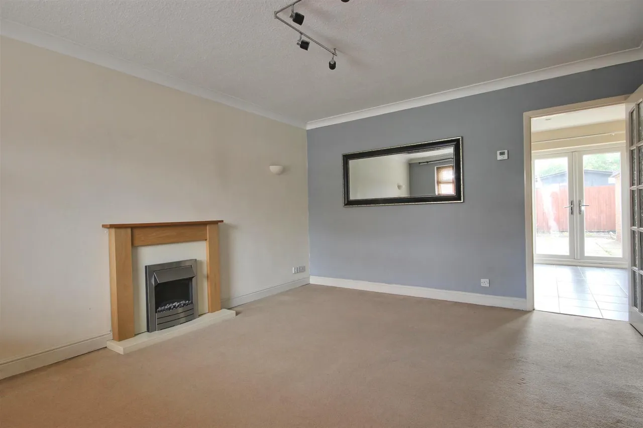 Lodge Close, Hessle, photo 7