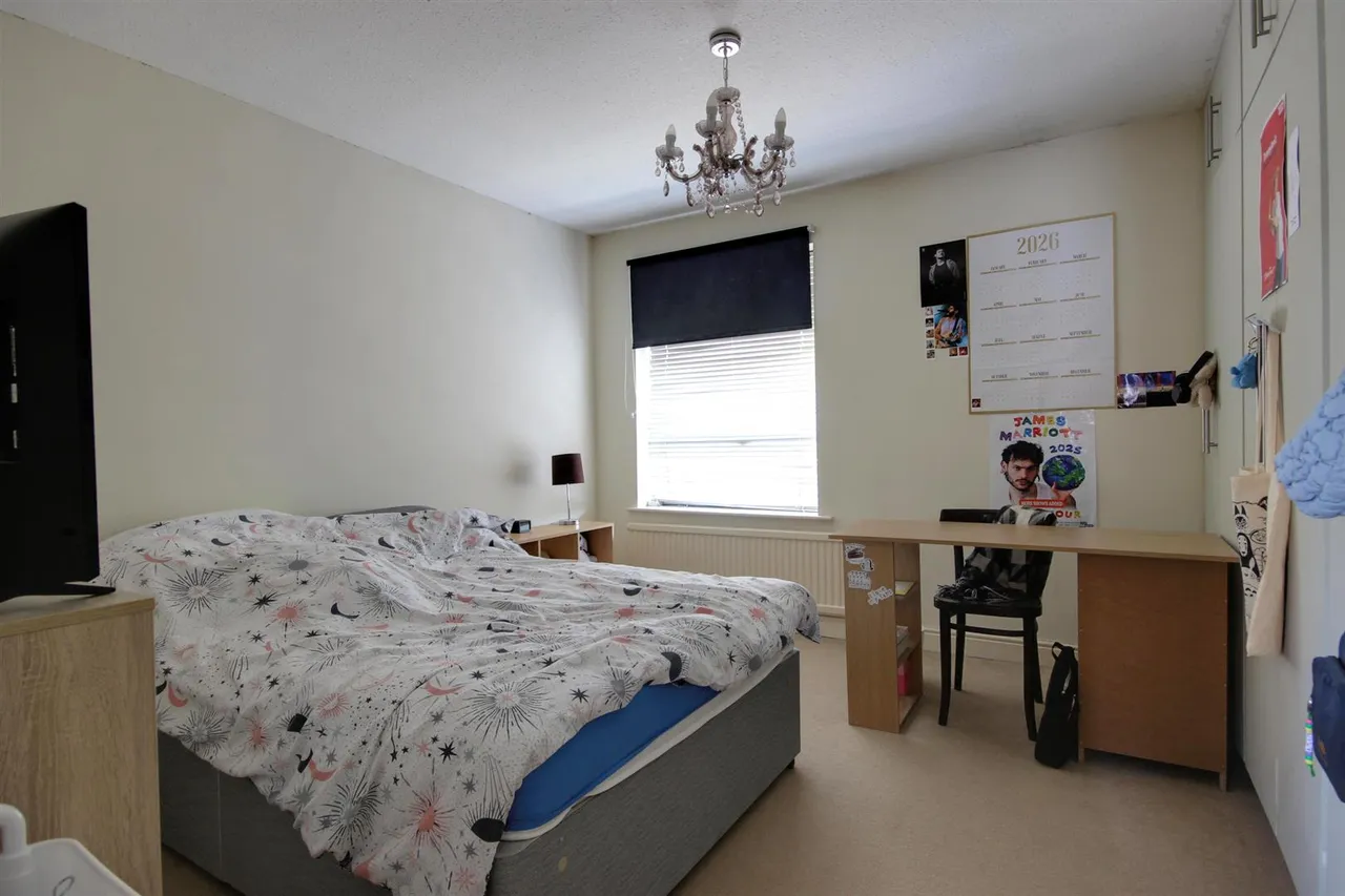 Lodge Close, Hessle, photo 9