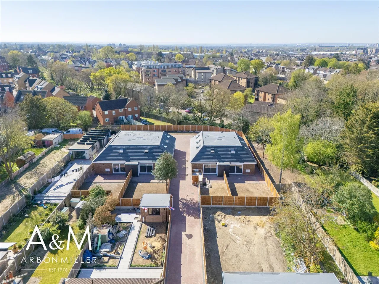 Heath Park Road, Romford, Essex, RM25UB, photo 23