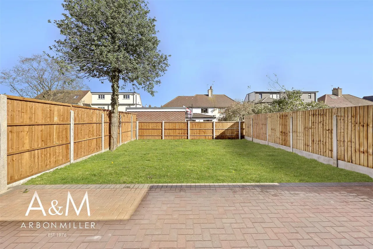 Heath Park Road, Romford, Essex, RM25UB, photo 21