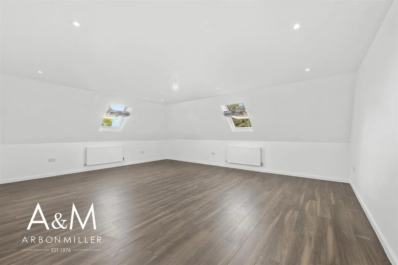 Heath Park Road, Romford, Essex, RM25UB, photo 20