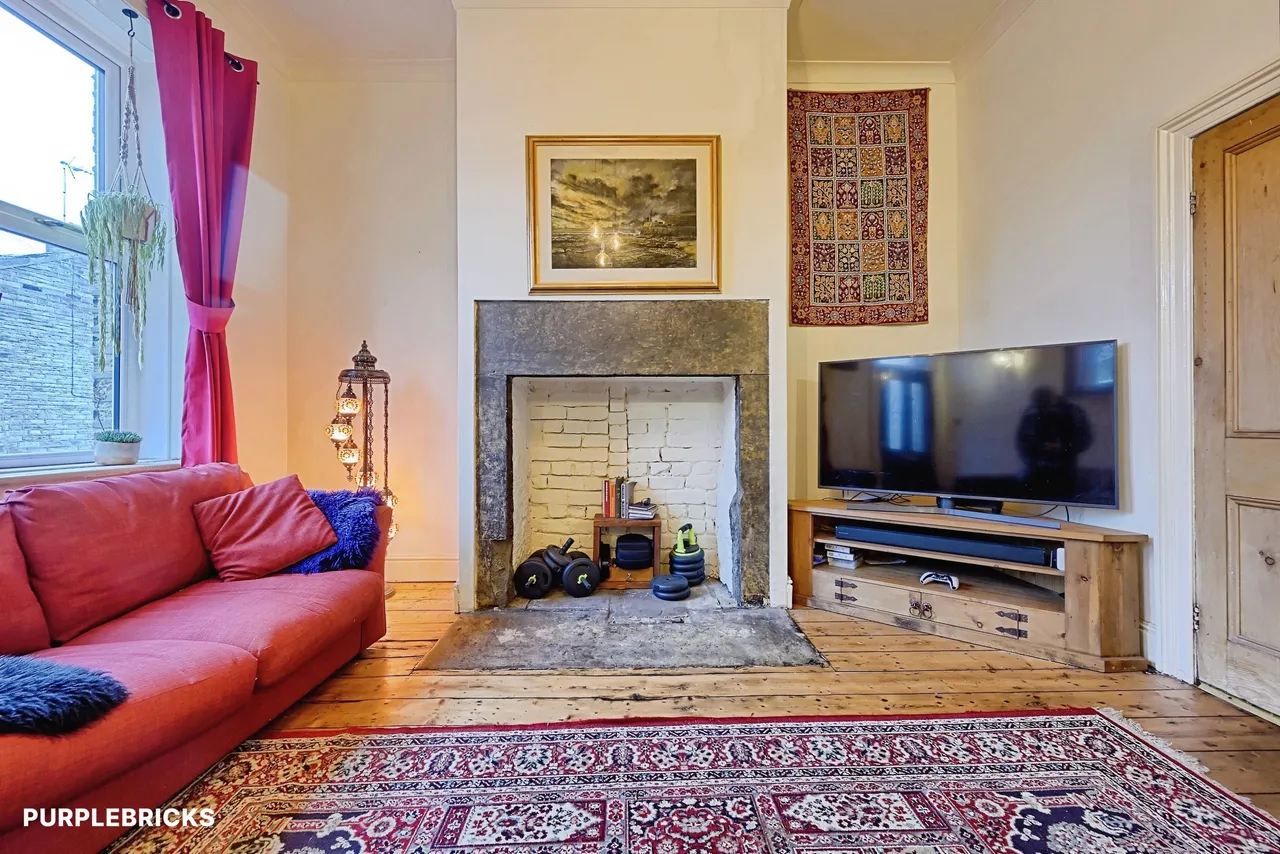 Thomas Street, Halifax, HX4, photo 4