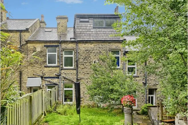 Thomas Street, Halifax, HX4, photo 27