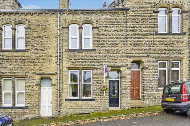 Thomas Street, Halifax, HX4, photo 25