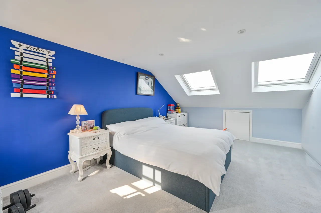 Teddington, TW11, photo 18