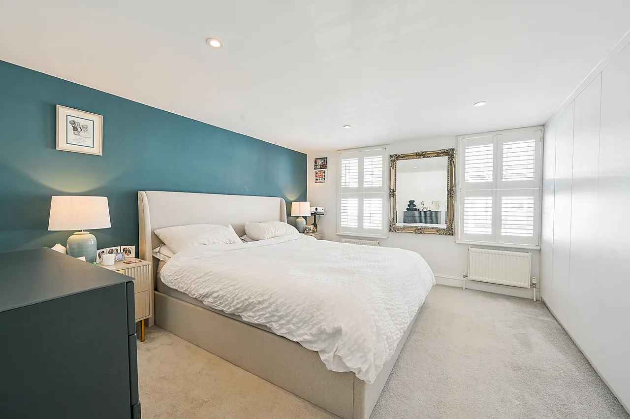 Teddington, TW11, photo 14