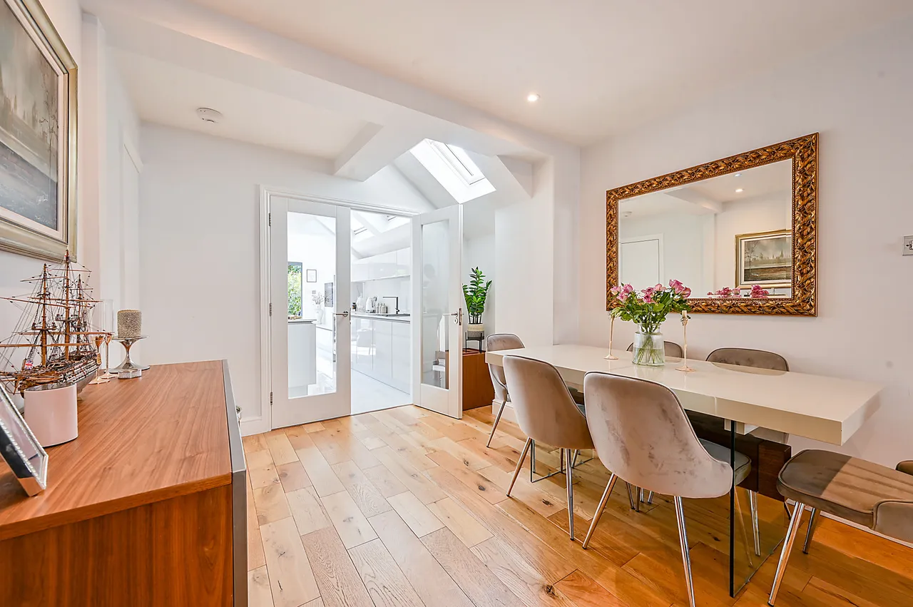 Teddington, TW11, photo 12