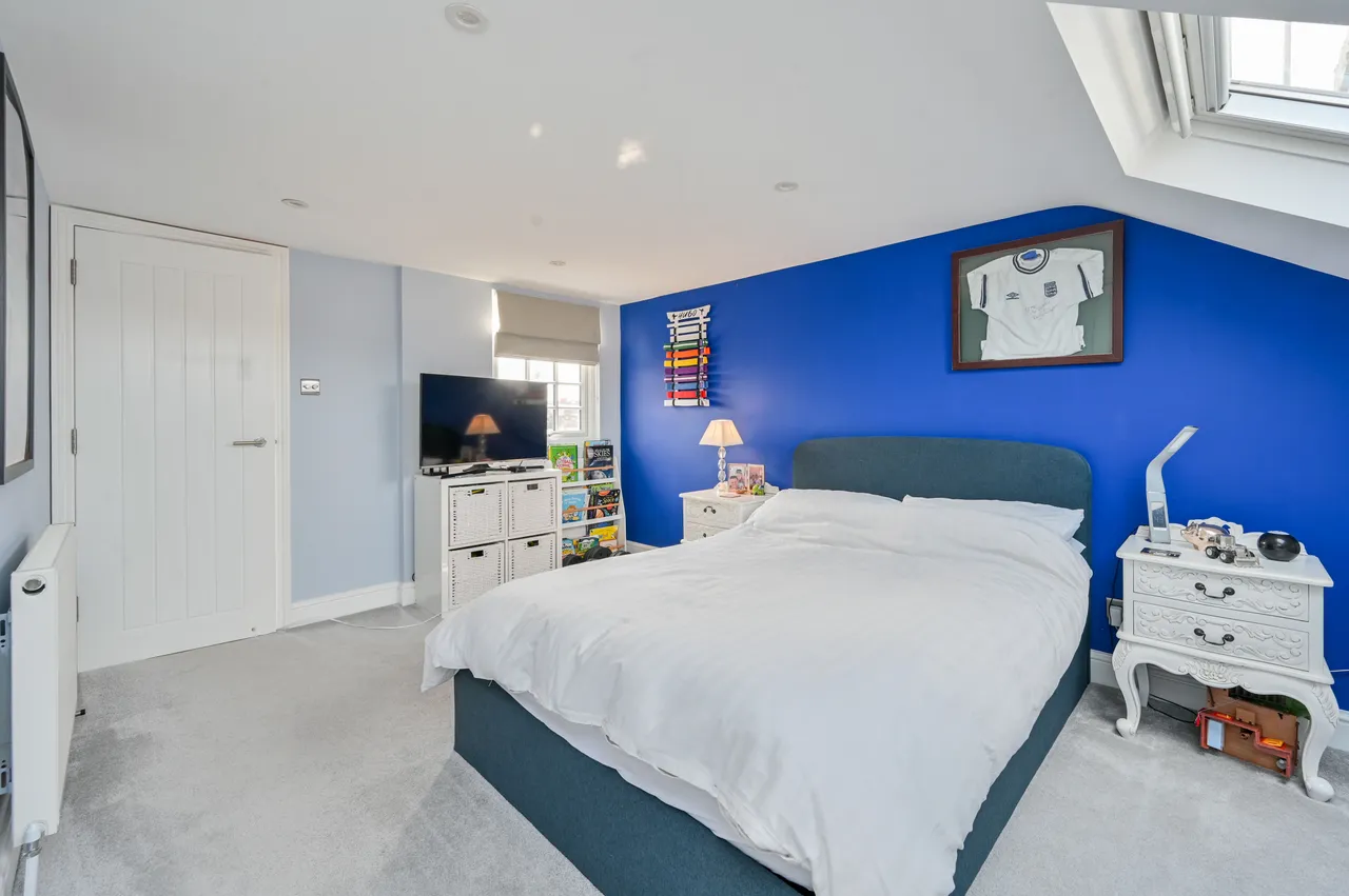Teddington, TW11, photo 19