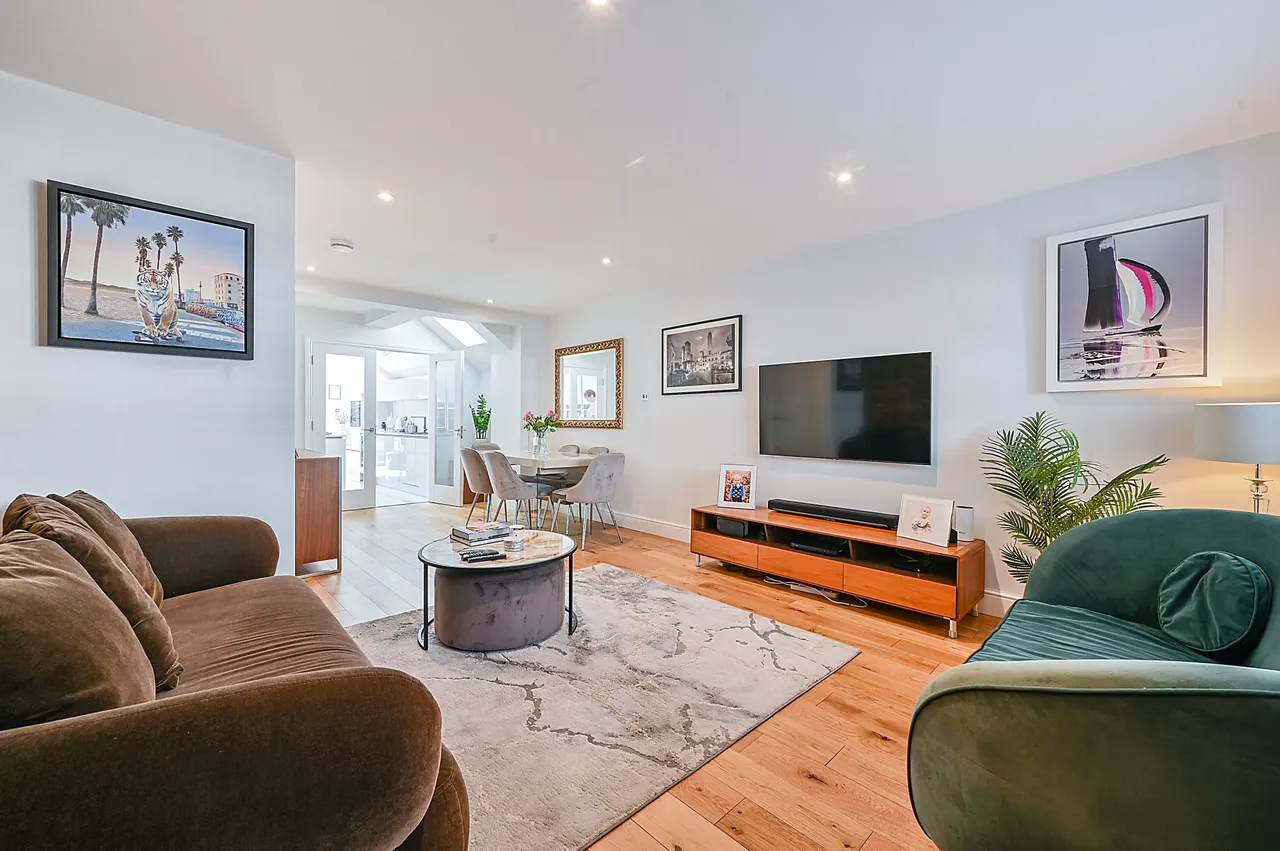 Teddington, TW11, photo 10