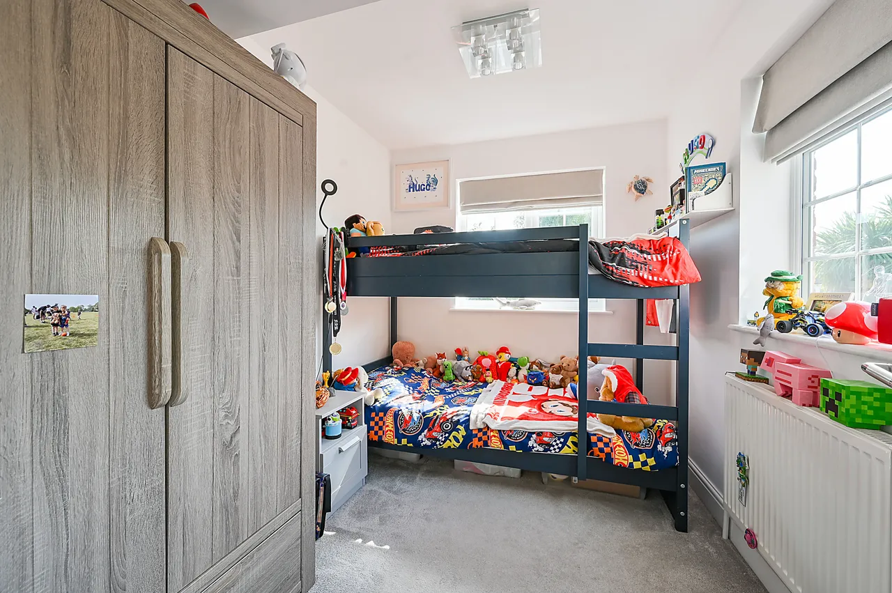 Teddington, TW11, photo 17