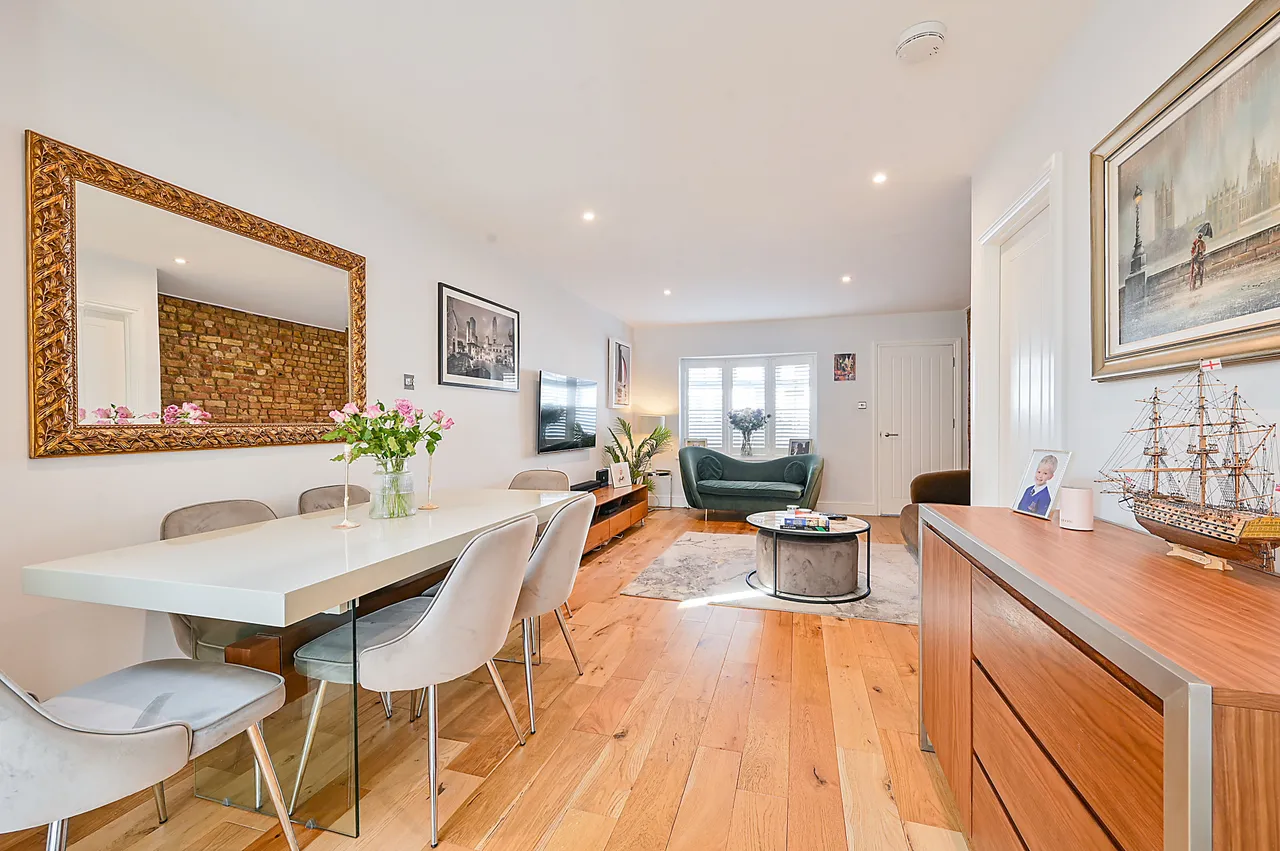 Teddington, TW11, photo 9