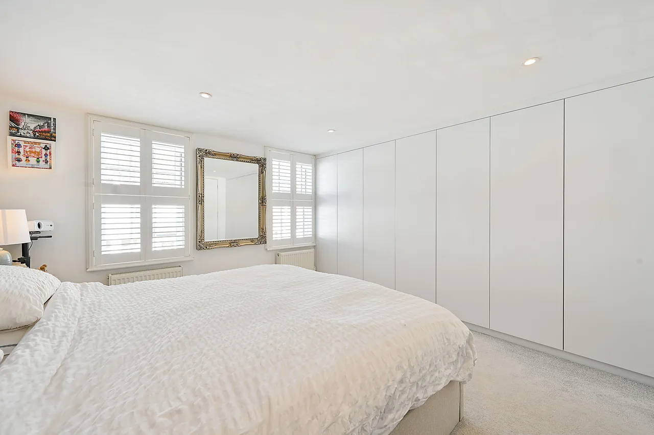 Teddington, TW11, photo 15