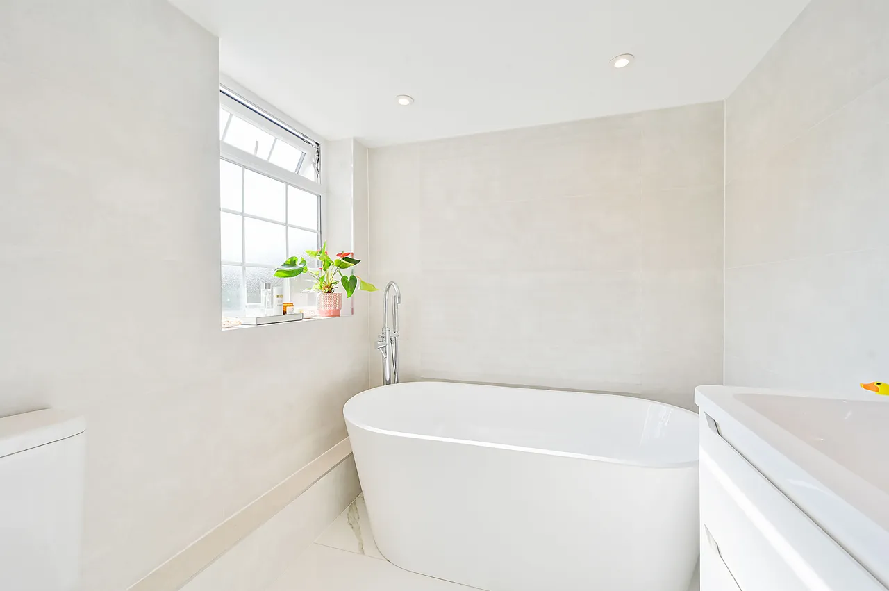 Teddington, TW11, photo 20