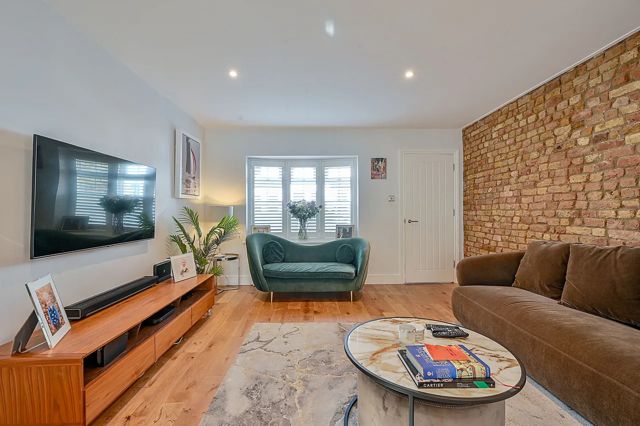 Teddington, TW11, photo 11