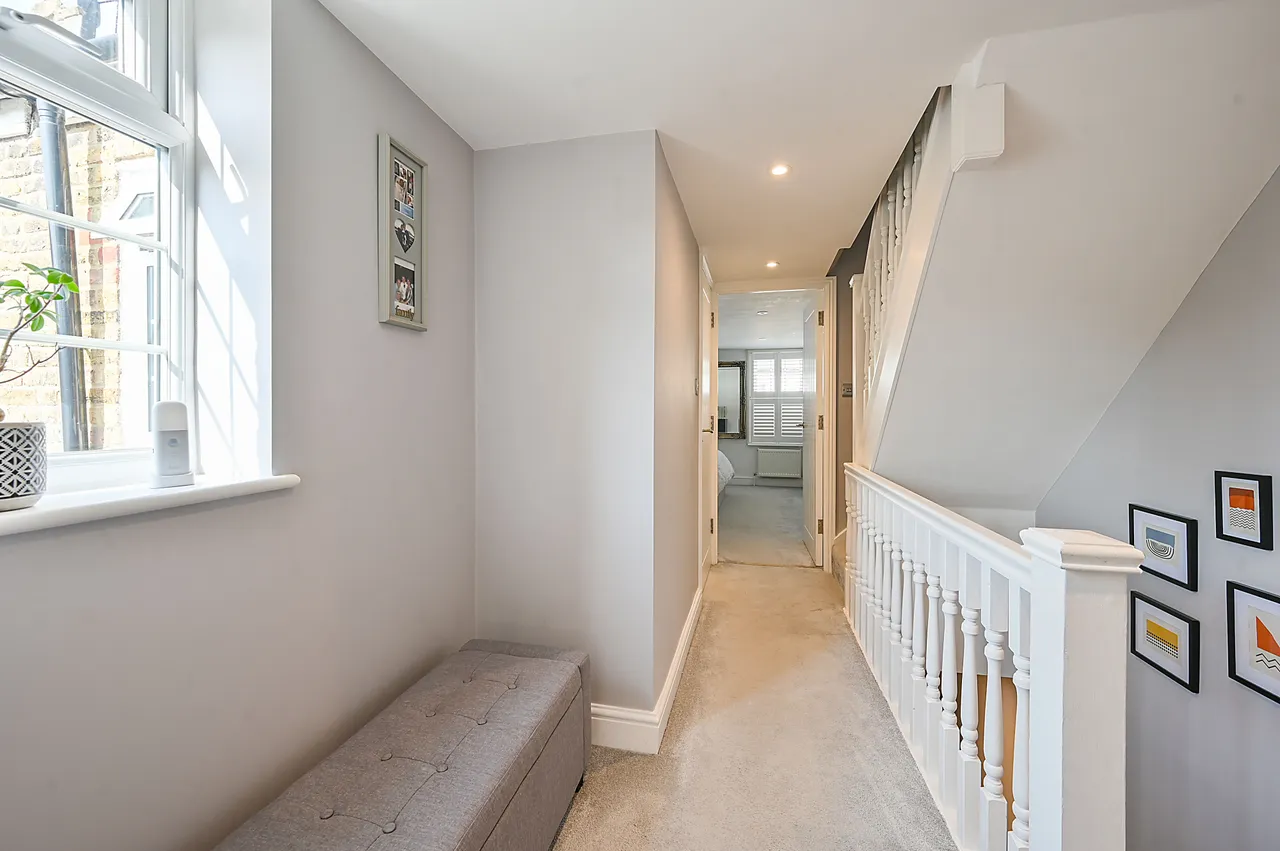 Teddington, TW11, photo 13