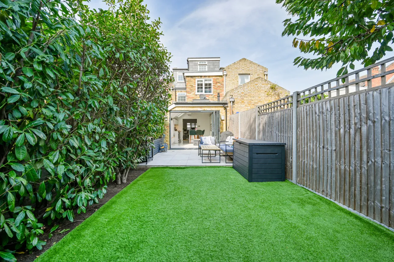 Teddington, TW11, photo 5