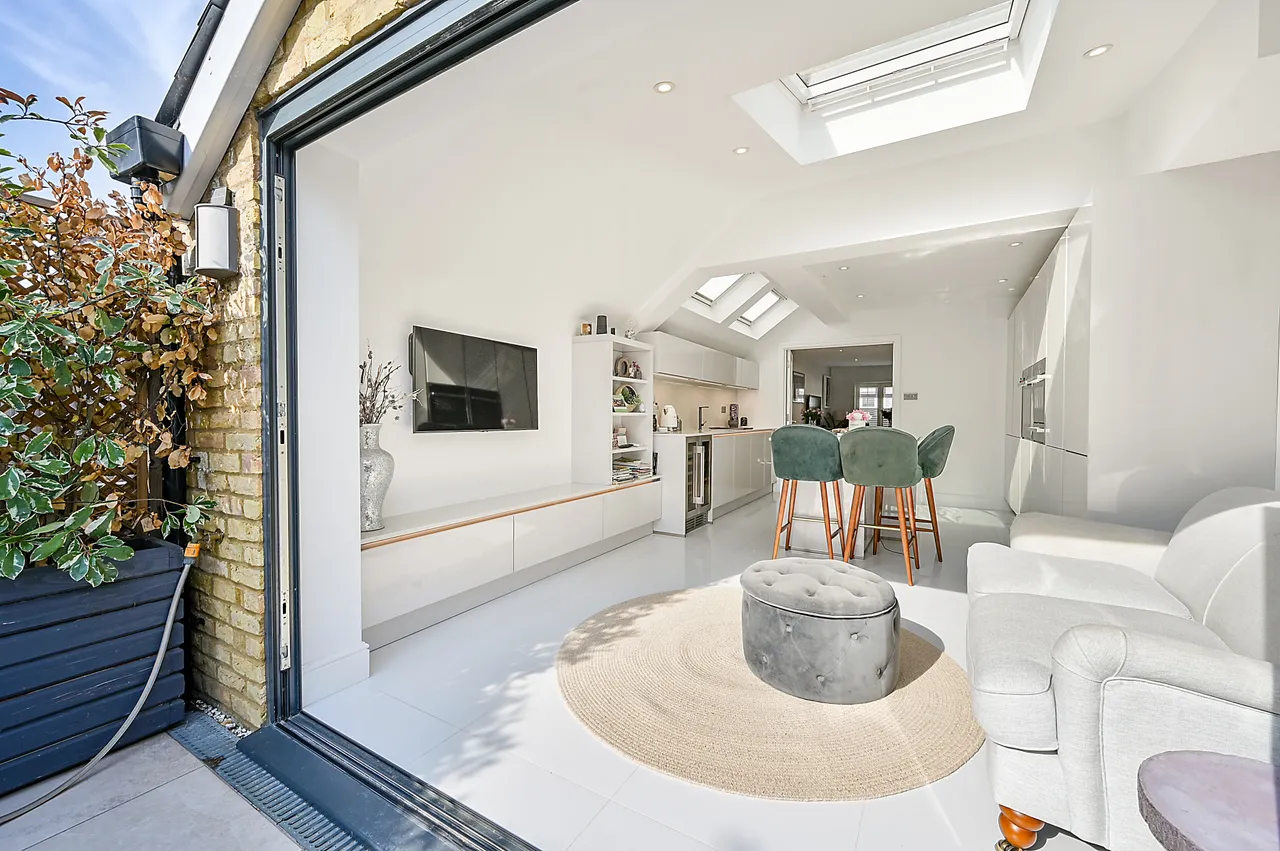 Teddington, TW11, photo 4