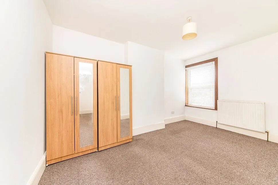 St. Albans Road, Watford, WD24, photo 4