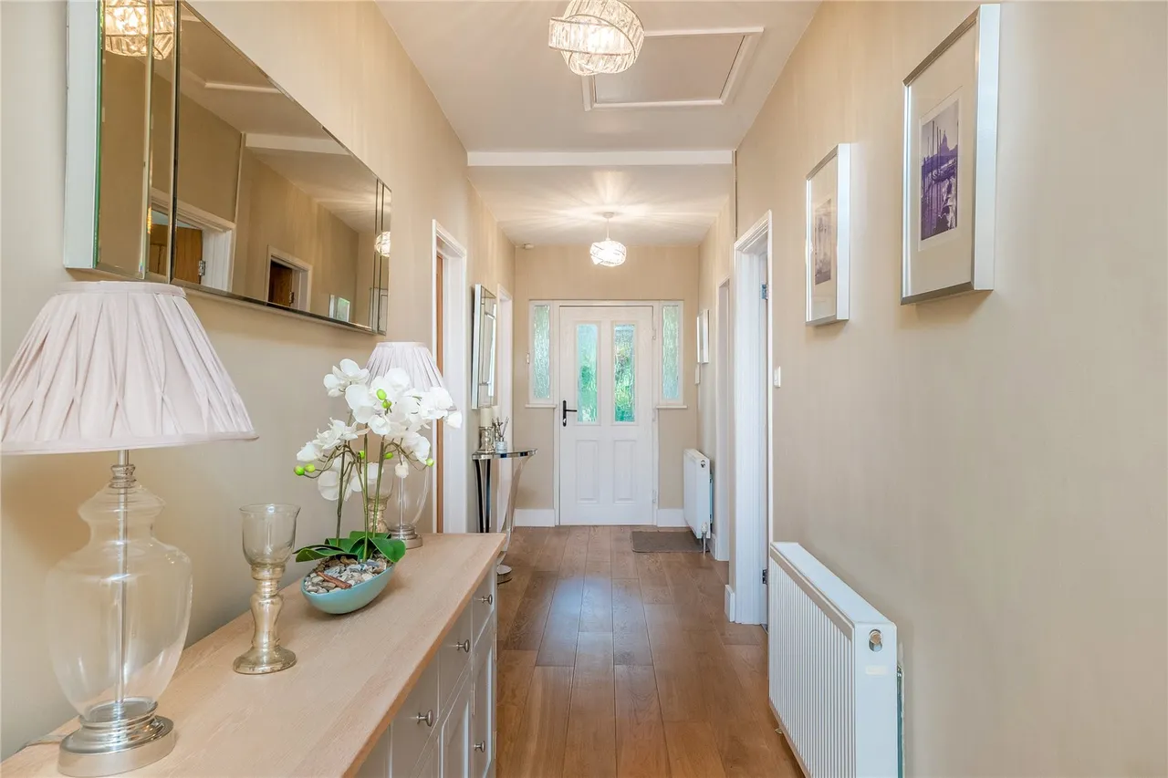 Upper Campsfield Road, Woodstock, OX20, photo 9