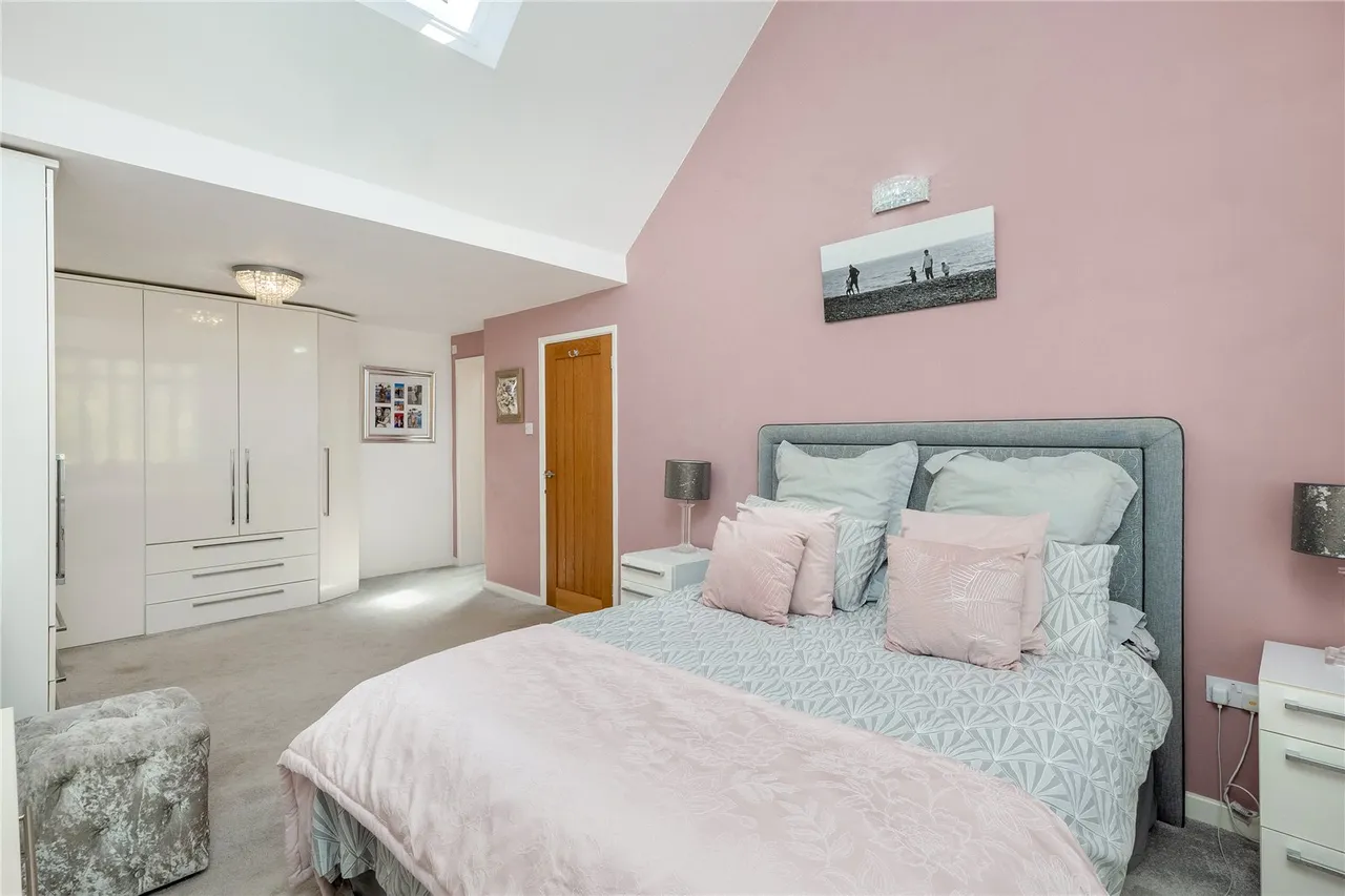 Upper Campsfield Road, Woodstock, OX20, photo 11