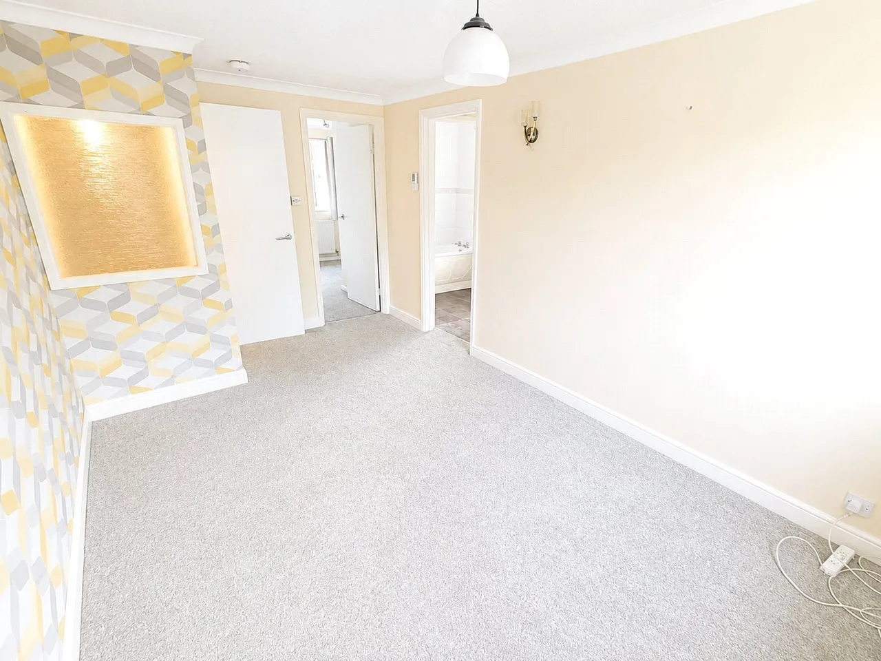 Herondale, Hednesford, Cannock, Staffordshire, WS12, photo 4