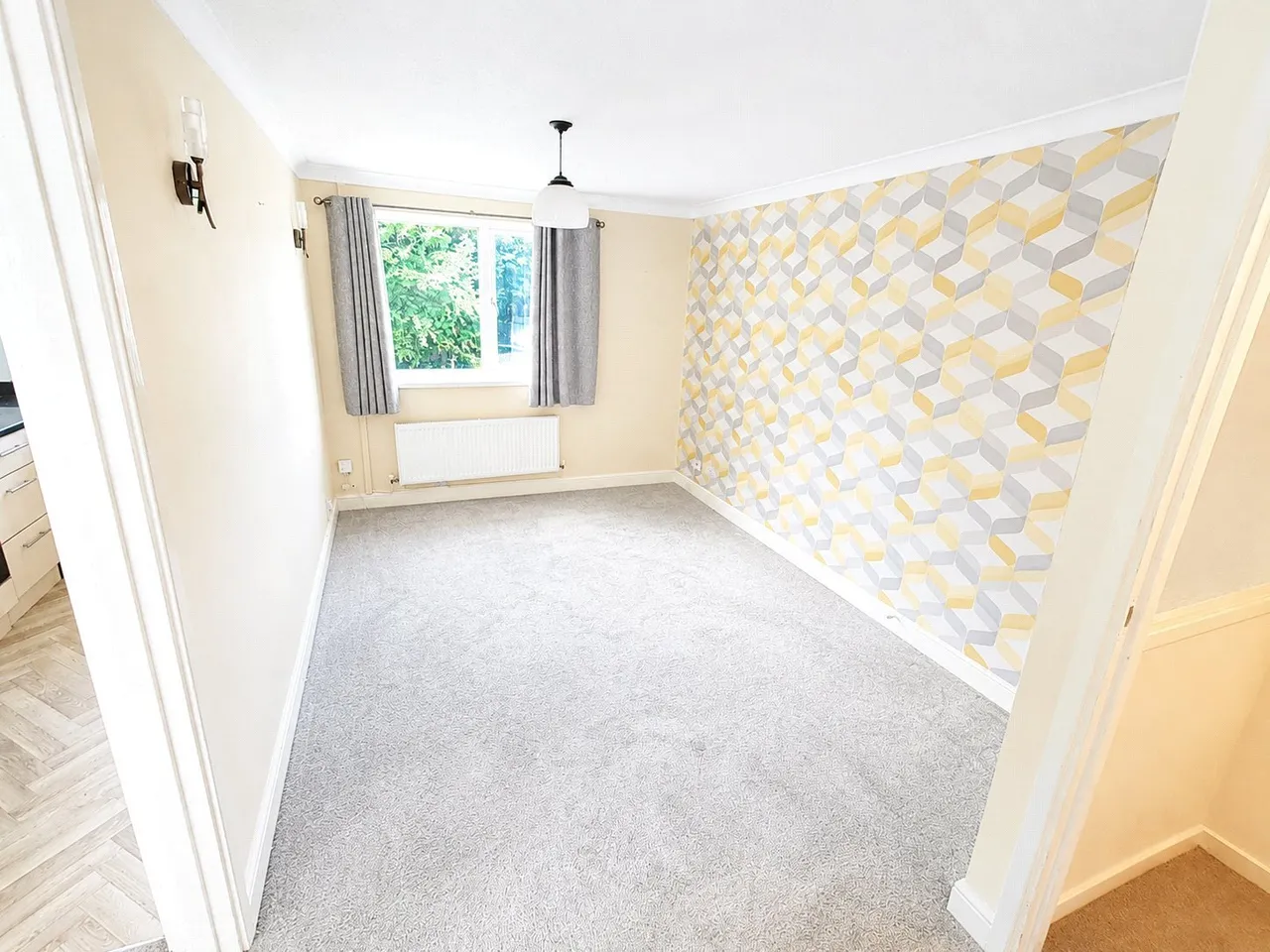 Herondale, Hednesford, Cannock, Staffordshire, WS12, photo 3
