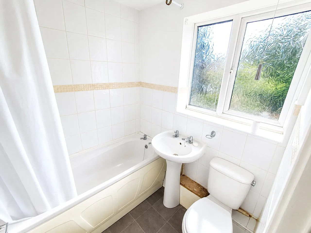 Herondale, Hednesford, Cannock, Staffordshire, WS12, photo 7