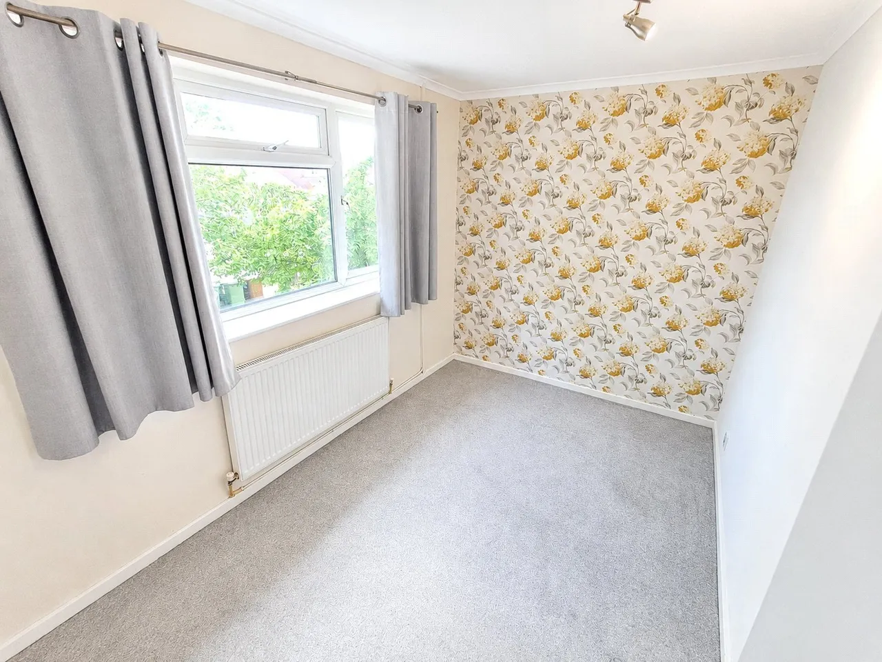 Herondale, Hednesford, Cannock, Staffordshire, WS12, photo 5