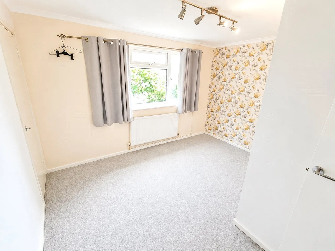 Herondale, Hednesford, Cannock, Staffordshire, WS12, photo 6