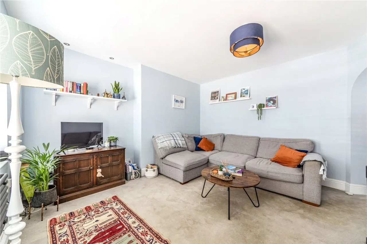 Oyster Lane, Byfleet, West Byfleet, S..., photo 8