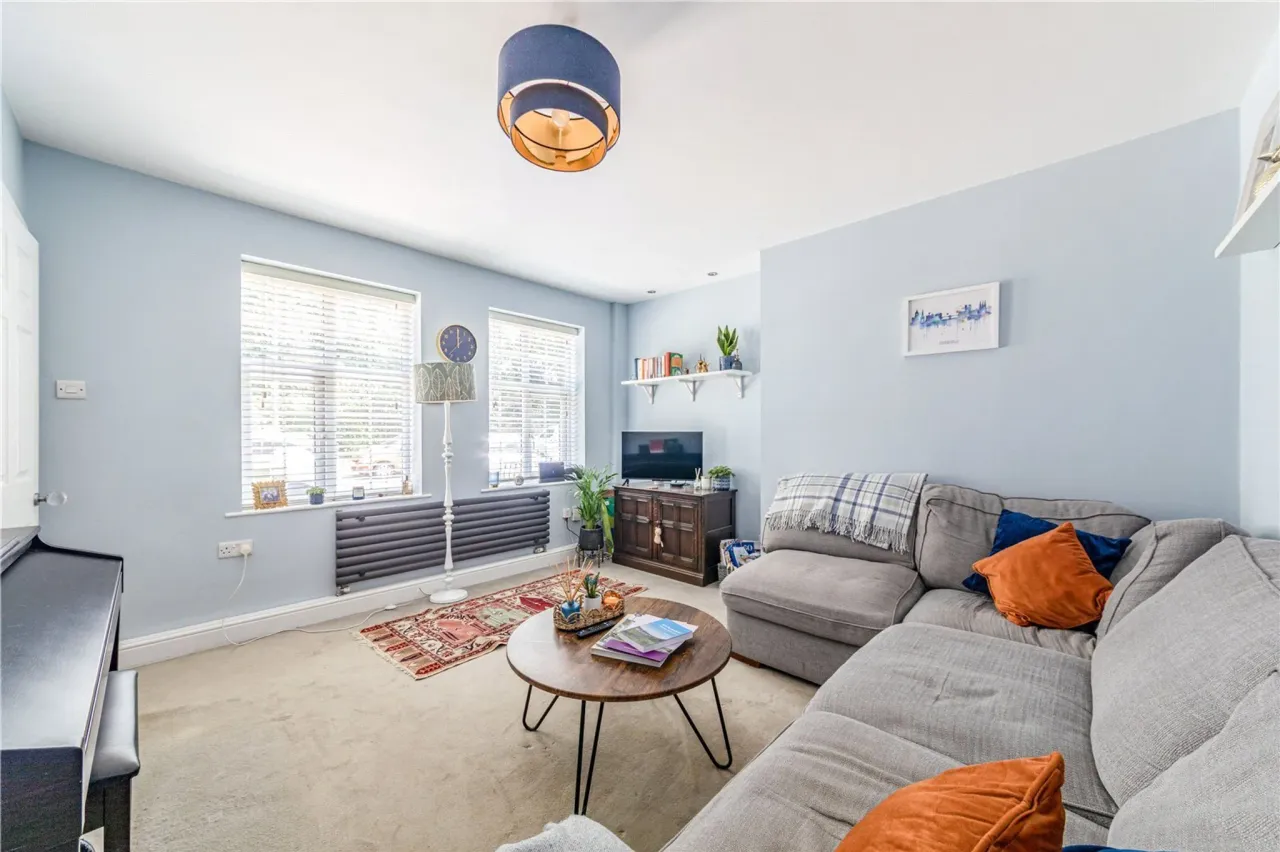 Oyster Lane, Byfleet, West Byfleet, S..., photo 9