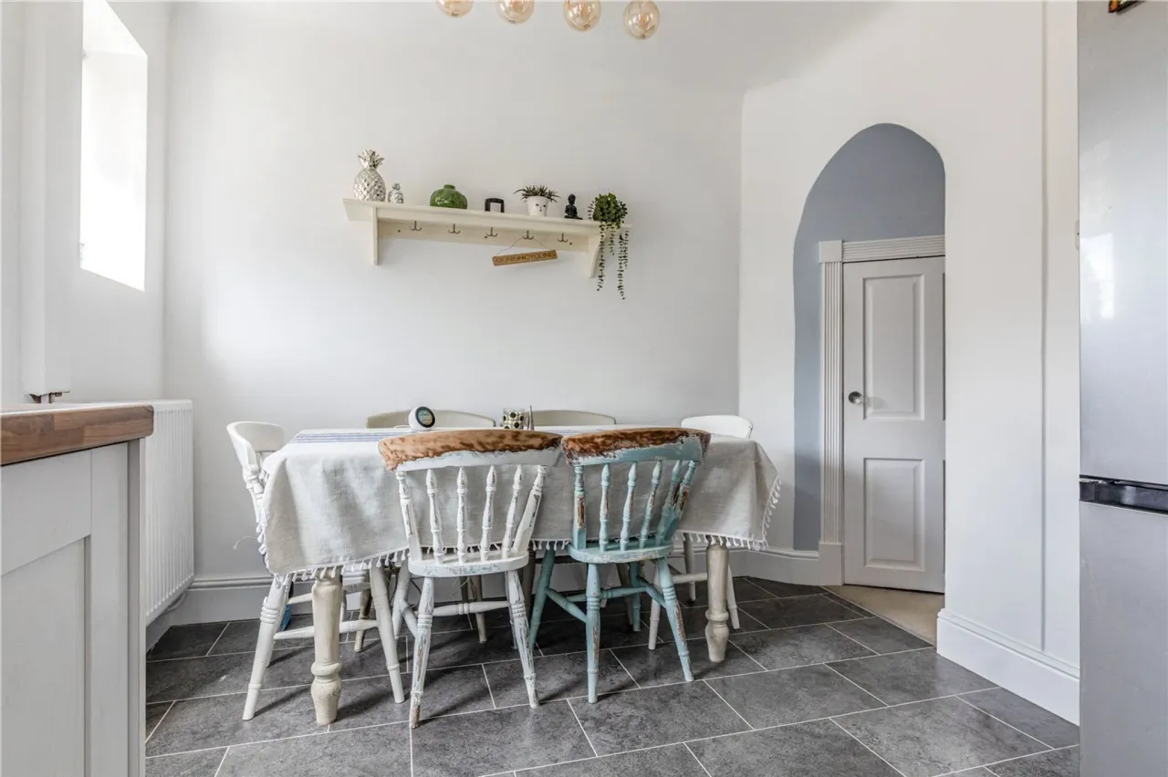Oyster Lane, Byfleet, West Byfleet, S..., photo 7