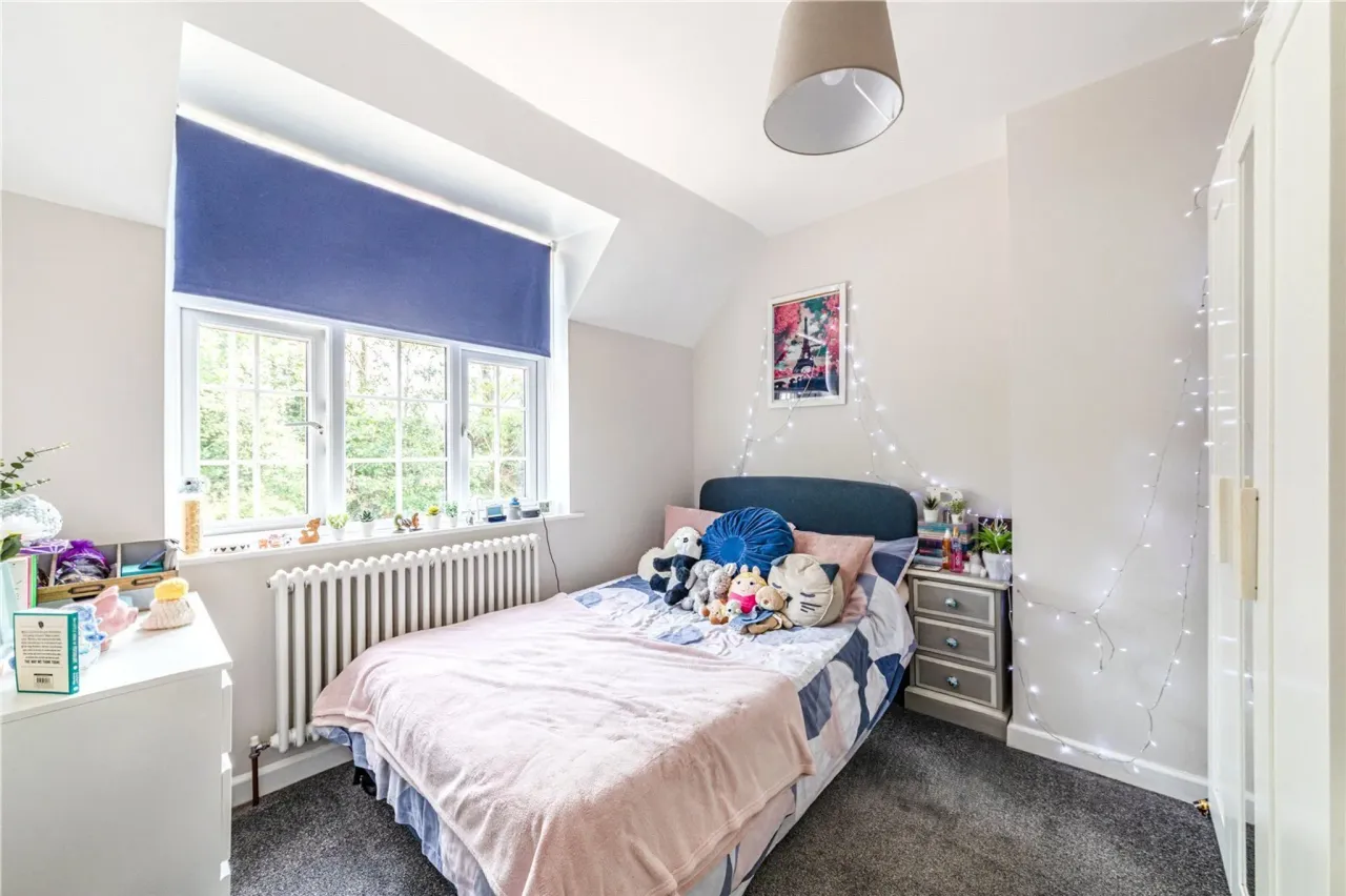 Oyster Lane, Byfleet, West Byfleet, S..., photo 15