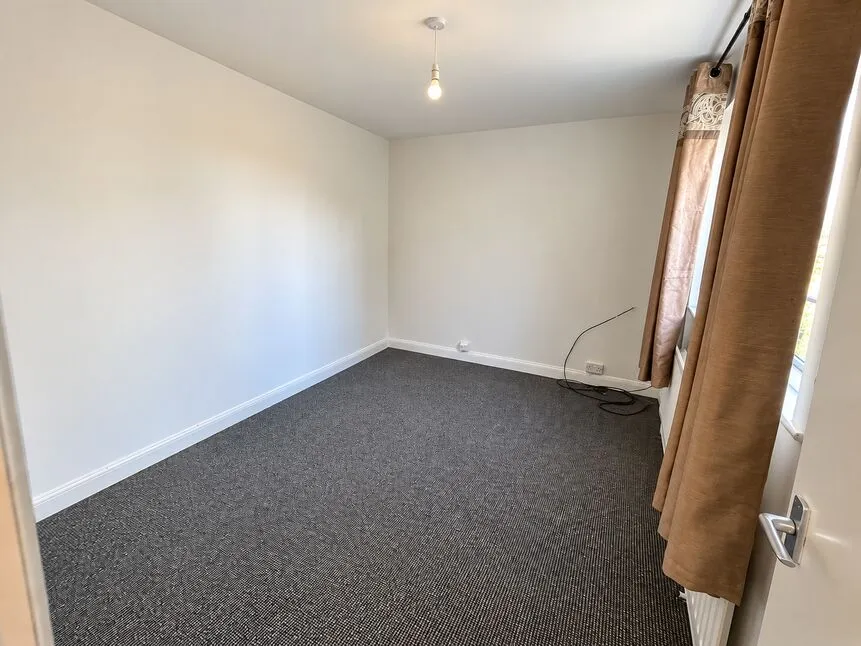 Littlefield Lane, Grimsby, Lincolnshire, DN31, photo 5