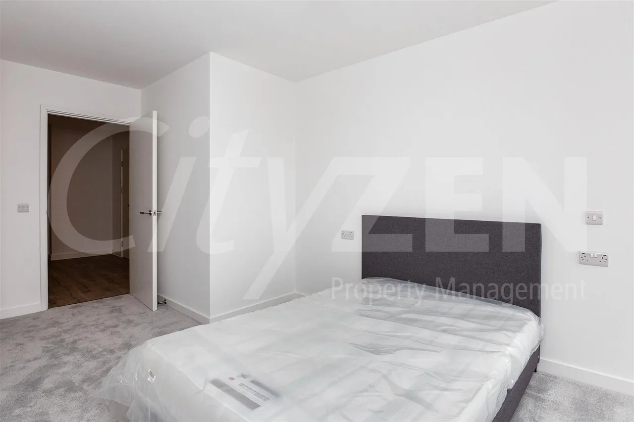 Victoria House, 250 Great Ancoats Street, Manchester, M4 7BU, photo 10