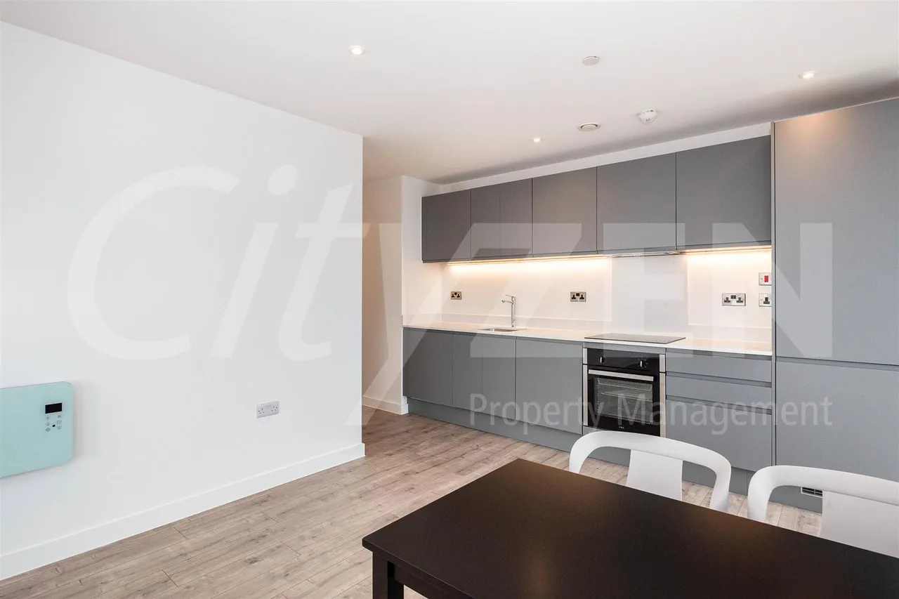 Victoria House, 250 Great Ancoats Street, Manchester, M4 7BU, photo 6