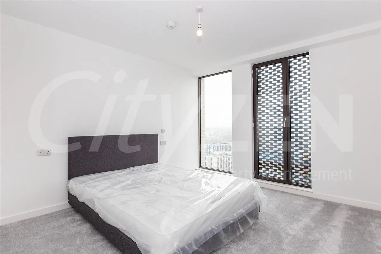 Victoria House, 250 Great Ancoats Street, Manchester, M4 7BU, photo 12