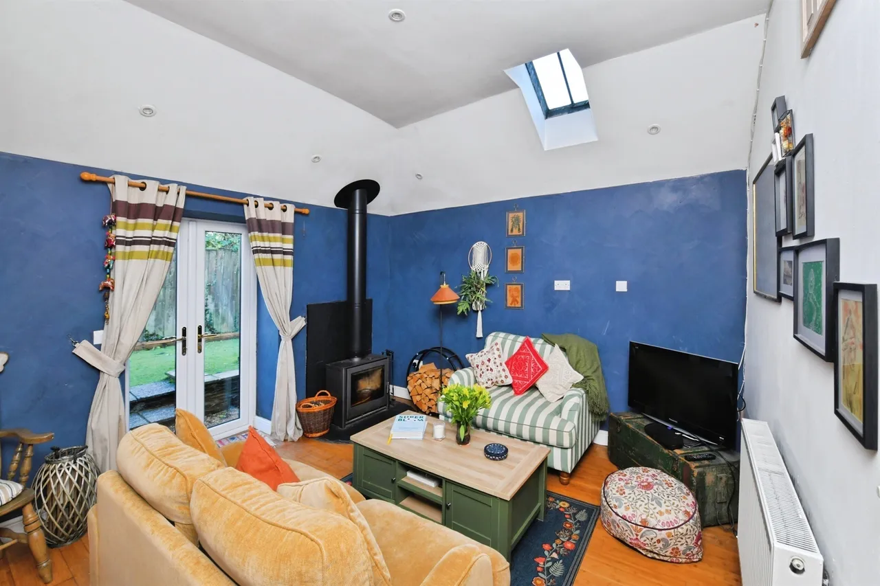 Mill Road, Tideford, PL12, photo 13