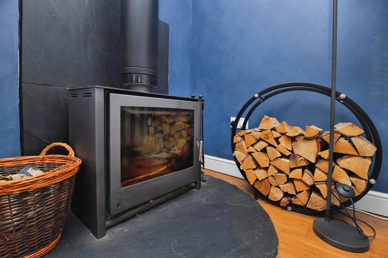 Mill Road, Tideford, PL12, photo 19