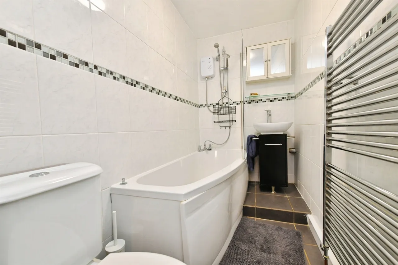 Mill Road, Tideford, PL12, photo 15