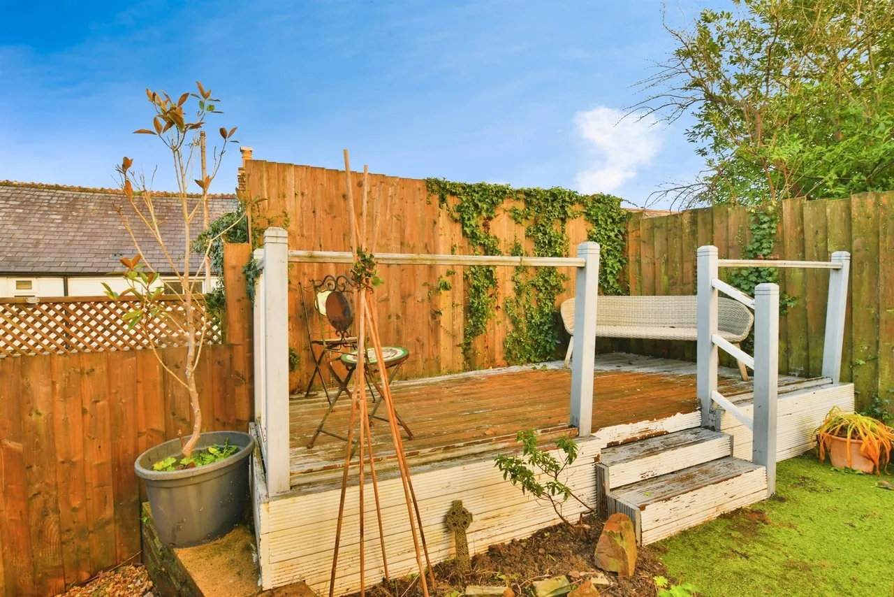 Mill Road, Tideford, PL12, photo 20