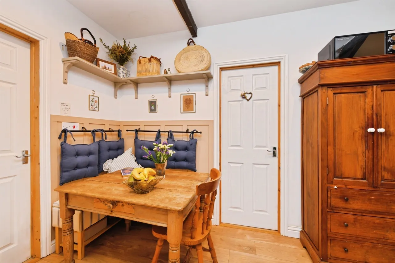 Mill Road, Tideford, PL12, photo 18