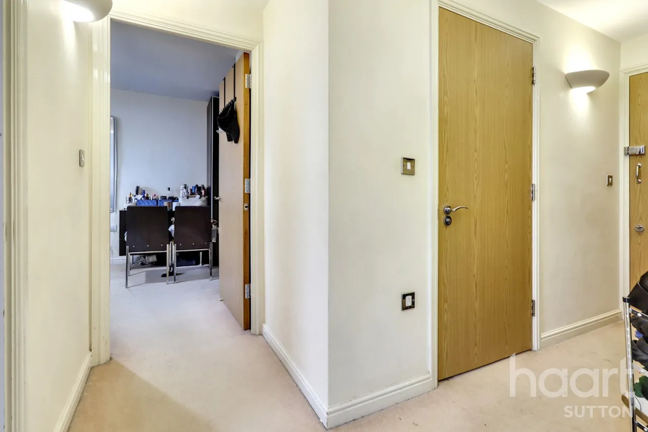 Throwley Way, Sutton, SM1, photo 15