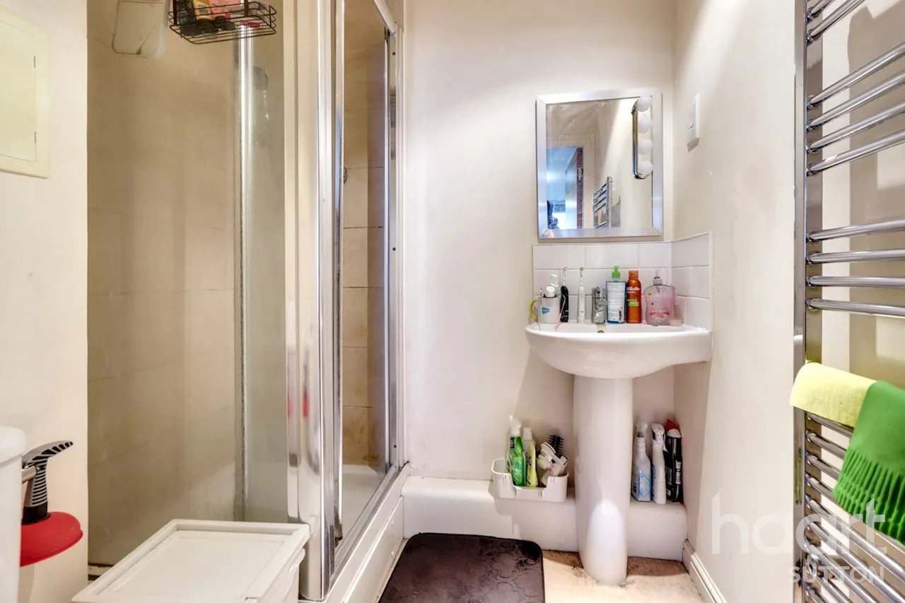Throwley Way, Sutton, SM1, photo 12