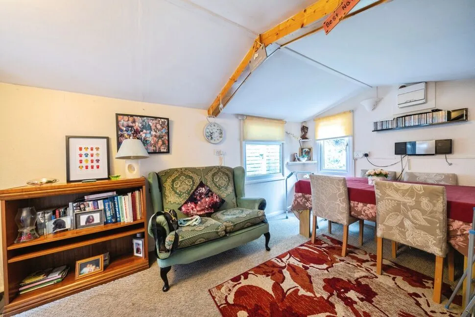 Cleveland, Tunbridge Wells, Kent, TN2, photo 4
