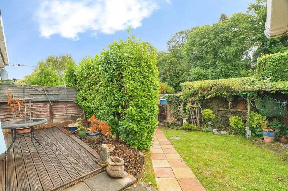 Cleveland, Tunbridge Wells, Kent, TN2, photo 8