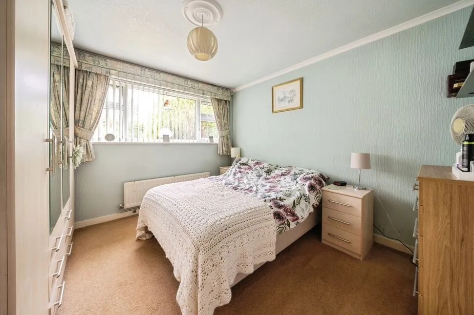Cleveland, Tunbridge Wells, Kent, TN2, photo 5