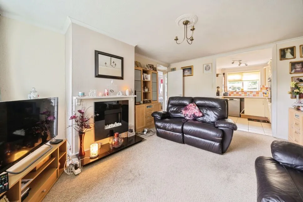 Cleveland, Tunbridge Wells, Kent, TN2, photo 2